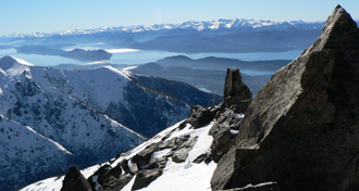 Bariloche